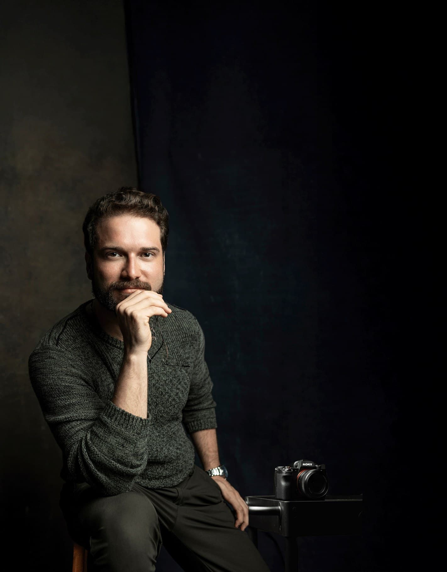 Gabriel Bessa
